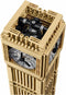 LEGO 10253 Creator Expert Big Ben - My Hobbies