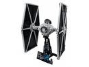 LEGO 75095 Star Wars UCS TIE Fighter - My Hobbies