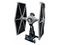 LEGO 75095 Star Wars UCS TIE Fighter - My Hobbies