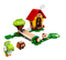 LEGO® 71367 Super Mario™ Mario’s House & Yoshi Expansion Set - My Hobbies