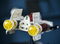 LEGO® 75275 Star Wars™ A-wing Starfighter™ - My Hobbies