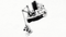 LEGO® 21317 Ideas Steamboat Willie - My Hobbies