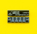 Micro 4-Port Expansion Board (2pk) - My Hobbies