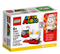 LEGO® 71370 Super Mario™ Fire Mario Power-Up Pack - My Hobbies
