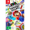 Super Mario Party - My Hobbies