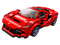 LEGO® 76895 Speed Champions Ferrari F8 Tributo - My Hobbies