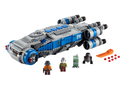 LEGO® 75293 Star Wars™ Resistance I-TS Transport - My Hobbies