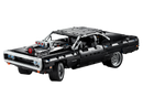 LEGO® 42111 Technic™ Dom's Dodge Charger - My Hobbies