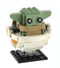 LEGO® 75317 Star Wars™ The Mandalorian & the Child - My Hobbies