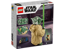 LEGO® 75255 Star Wars™ Yoda - My Hobbies
