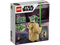 LEGO® 75255 Star Wars™ Yoda - My Hobbies