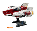 LEGO® 75275 Star Wars™ A-wing Starfighter™ - My Hobbies