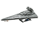 LEGO® 75252 Star Wars™ Imperial Star Destroye - My Hobbies