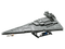 LEGO® 75252 Star Wars™ Imperial Star Destroye - My Hobbies