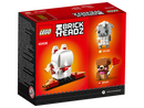 LEGO 40436 BrickHeadz Lucky Cat - My Hobbies