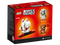 LEGO 40436 BrickHeadz Lucky Cat - My Hobbies