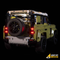 LEGO Land Rover Defender 42110 Light Kit (LEGO Set Are Not Included ) - My Hobbies