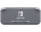 Nintendo Switch Lite Console - Grey - My Hobbies