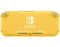 Nintendo Switch Lite Console - Yellow - My Hobbies