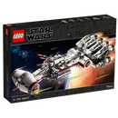 LEGO® 75244 Star Wars™ Tantive IV™ - My Hobbies