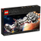 LEGO® 75244 Star Wars™ Tantive IV™ - My Hobbies