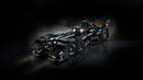 LEGO® 76139 DC Super Heroes 1989 Batmobile - My Hobbies