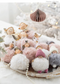 Free Gift-Super Cute Christmas Tree Angel Ornament (Random Style)