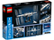 LEGO® 21321 Ideas International Space Station - My Hobbies