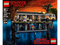 LEGO® 75810 Stranger Things The Upside Down - My Hobbies