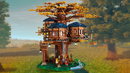 LEGO® 21318 Ideas Tree House - My Hobbies