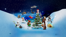 LEGO 75245 Star Wars™ Advent Calendar - My Hobbies