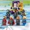 LEGO® 76153 Marvel Avengers Helicarrier - My Hobbies
