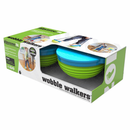 Playzone Fit - Wobble Walkers - My Hobbies