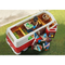 Playmobil - Volkswagen T1 Camper Van - My Hobbies