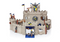 Playmobil - Grand Castle of Novelmore - My Hobbies