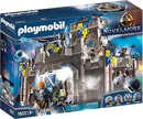 Playmobil - Novelmore Fortress - My Hobbies
