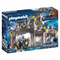 Playmobil - Novelmore Fortress - My Hobbies