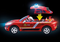 PMB - Porsche Macan S Fire Brigade - My Hobbies