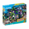 Playmobil - SCOOBY-DOO! Adventure Mystery Mansion - My Hobbies