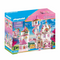 Playmobil - Large Princess Castle - My Hobbies