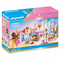 Playmobil - Royal Bedroom - My Hobbies