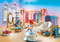 Playmobil - Dressing Room - My Hobbies