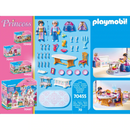Playmobil - Dining Room - My Hobbies