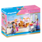 Playmobil - Dining Room - My Hobbies