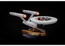 Playmobil - Star Trek - U.S.S. Enterprise NCC-1701 - My Hobbies