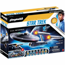 Playmobil - Star Trek - U.S.S. Enterprise NCC-1701 - My Hobbies