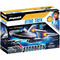 Playmobil - Star Trek - U.S.S. Enterprise NCC-1701 - My Hobbies
