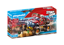 PMB - Stunt Show Bull Monster Truck 70549 - My Hobbies