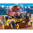 PMB - Stunt Show Bull Monster Truck 70549 - My Hobbies