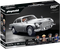 Playmobil - James Bond Aston Martin DB5 -Goldfinger Edit - My Hobbies